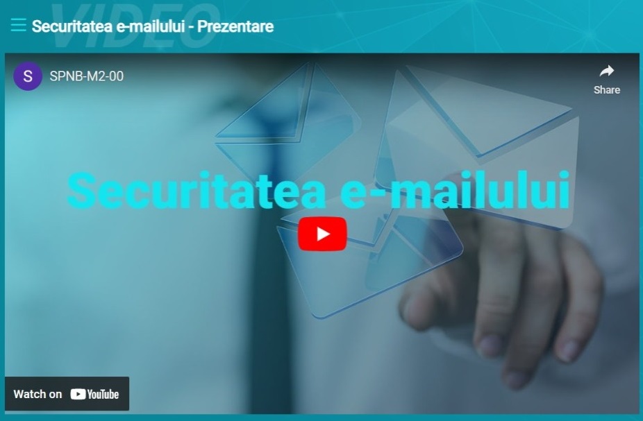 securitatea-emailului