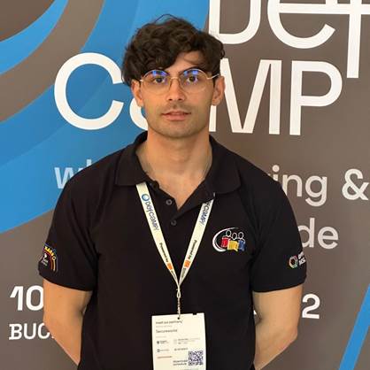 Bogdan Surdu