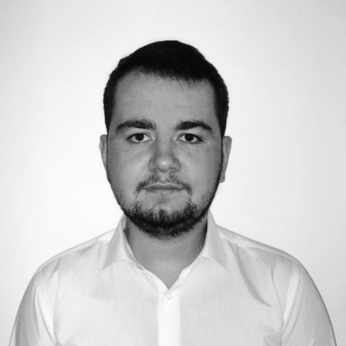 Silviu Babescu